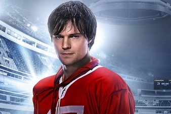 Топ 5 современных российских блокбастеров