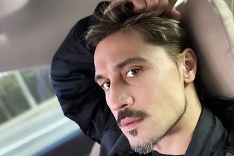 Новый альбом Билана и другие музыкальные новости недели