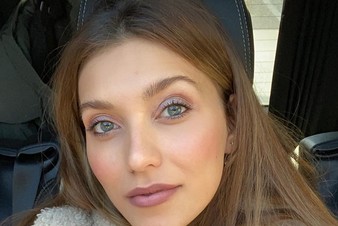 «А что я сделала, чтобы помочь?» Регина Тодоренко сняла кино о домашнем насилии