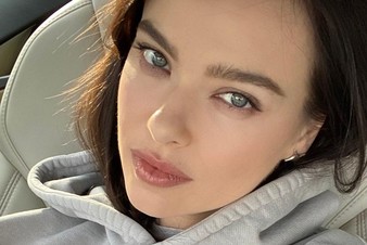 Елена Темникова готовит для поклонников музыкальный сюрприз