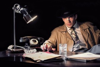 «Очень смешной клип»: Feduk и Cream Soda запремьерили музыкальное видео «Бэнгер»