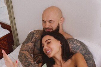 что играло на радио русский хит вчера. Смотреть фото что играло на радио русский хит вчера. Смотреть картинку что играло на радио русский хит вчера. Картинка про что играло на радио русский хит вчера. Фото что играло на радио русский хит вчера