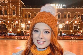 Русский хит что играет сейчас. Смотреть фото Русский хит что играет сейчас. Смотреть картинку Русский хит что играет сейчас. Картинка про Русский хит что играет сейчас. Фото Русский хит что играет сейчас
