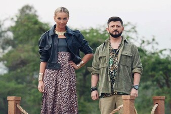 Скандалов не избежать! Появились первые подробности нового сезона «Звезд в Африке»