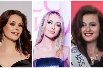 Жизнь королев! Как сложились судьбы россиянок, завоевавших звания «Мисс мира» и «Мисс Вселенная»?