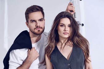 Российская адаптация сериала «Постучись в мою дверь»: ловите новые подробности проекта