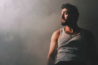 Свежие релизы! Слушаем новые треки Мота, JONY и других хитмейкеров