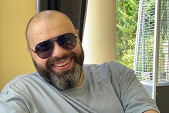 Терлеева или Гагарина? Максим Фадеев назвал свою фаворитку на «Фабрике звезд — 2»