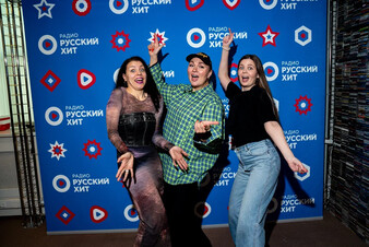 семейный нудизм в чехии голые @@@@@ arhivach.org $ 2 