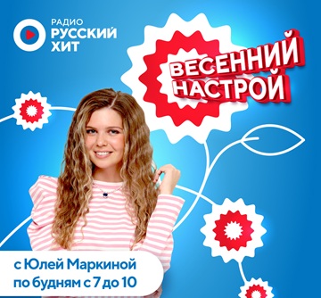 голые лолитки Tor — Википедия