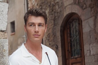 Алексей Воробьев принес извинения оскорбленным женщинам