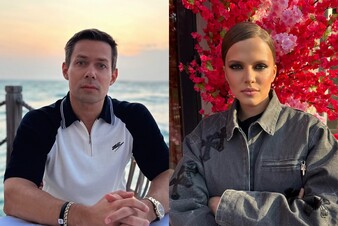 Звезда сериала «Ландыши. Такая нежная любовь» рассказала о разрыве со Стасом Пьехой