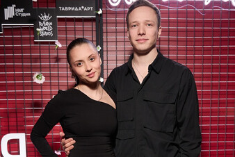Актер сериала «Ландыши. Такая нежная любовь» Сергей Городничий женится!