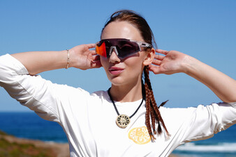 MIA BOYKA стала участницей реалити-шоу «Выжить в Стамбуле»