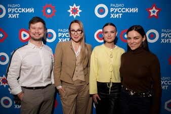 Дарья Кузнецова и Даша Заверяева зажгли в шоу «Интерактивность»