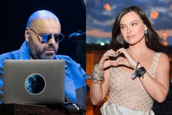 Максим Фадеев назвал единственную участницу, которую хотел бы видеть на юбилее SEREBRO