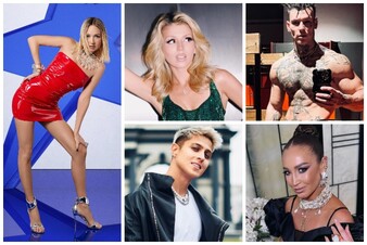 Им говорили бросить музыку: Клава Кока, Ольга Бузова, NILETTO и другие артисты, в которых не верили на старте