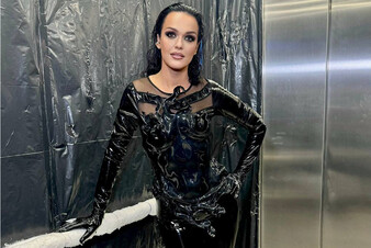 «Каждый день я плачу»: Слава откровенно рассказала о боли и предательстве семьи