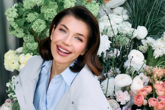 Звезда сериала «Воронины» Екатерина Волкова раскрыла причины ее увольнения из театра