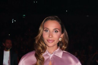 «Уже два года молчит»: MIA BOYKA отреагировала на критику в соцсетях 