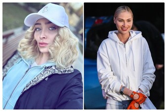 «Не узнать!»: Алёна Шишкова удивила поклонников переменами во внешности